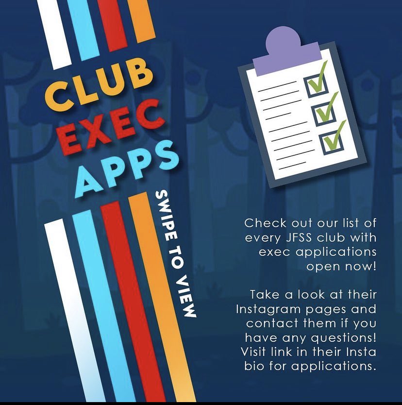 John Fraser S.S. tweet media