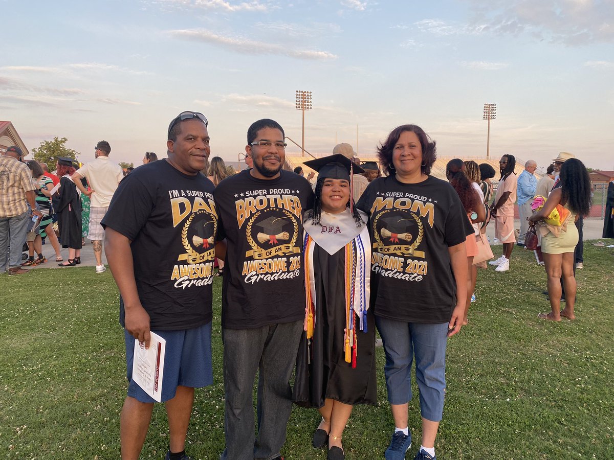 Alpha Company, 73rd Ordnance Battalion tweet media