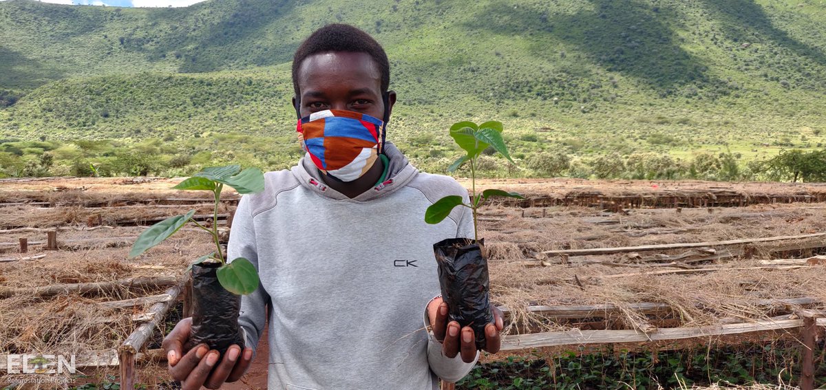 TCTradeJournal's tweet image. UAE-based Coffee Planet has launched 100% biodegradable and compostable coffee capsules, coming in four unique blends. bit.ly/3vvtR6U @MyCoffeePlanet #coffeecapsules #compostablepackaging #biodegradablepackaging