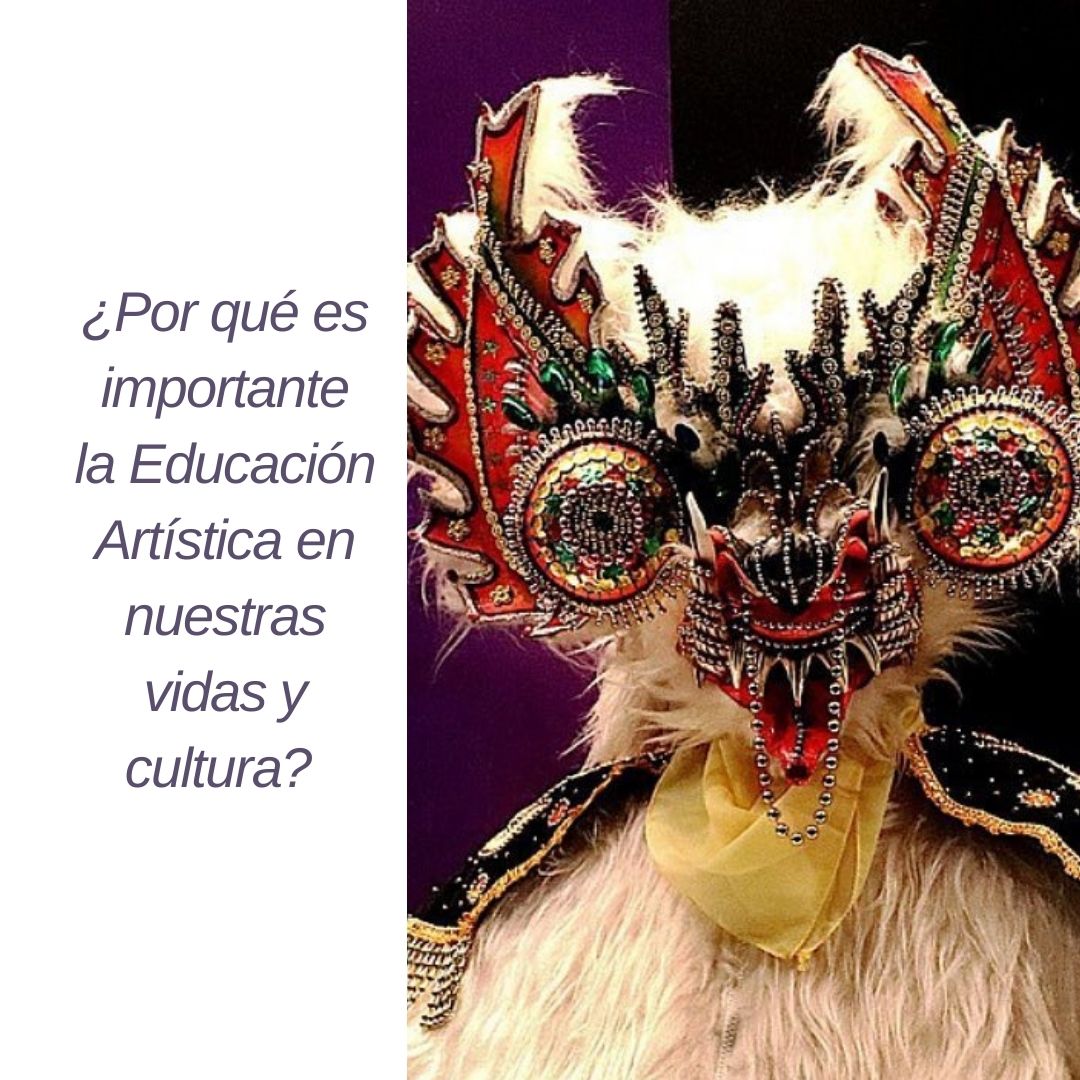 Artequin_Antof's tweet photo. ¡Hola estimad@s! Hoy queremos conversar con ustedes sobre la educación artística 🎼🎨 y su facultad para formar personas capaces de  observar el mundo 🌎desde otros ángulos y modificarlo, siendo conscientes de nuestra cultura y patrimonio🏛️.

 #arte #SEA2021  #educaciónartística https://t.co/2Y9TMWat7q