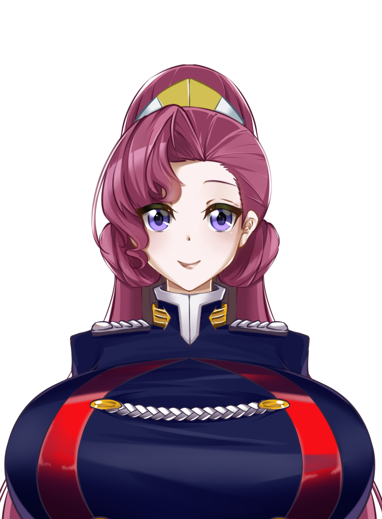 コーネリア Hashtag Posts And Instagram Pictures And Videos Offerdos Com