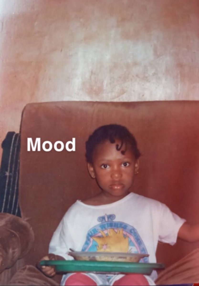 Aimalohi_'s tweet photo. Happy 25th Children’s day to me🥰 https://t.co/F6nNnIR4th