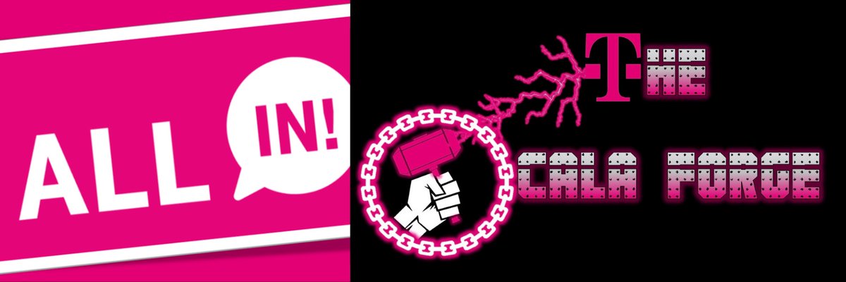 Tim Ashley tweet media