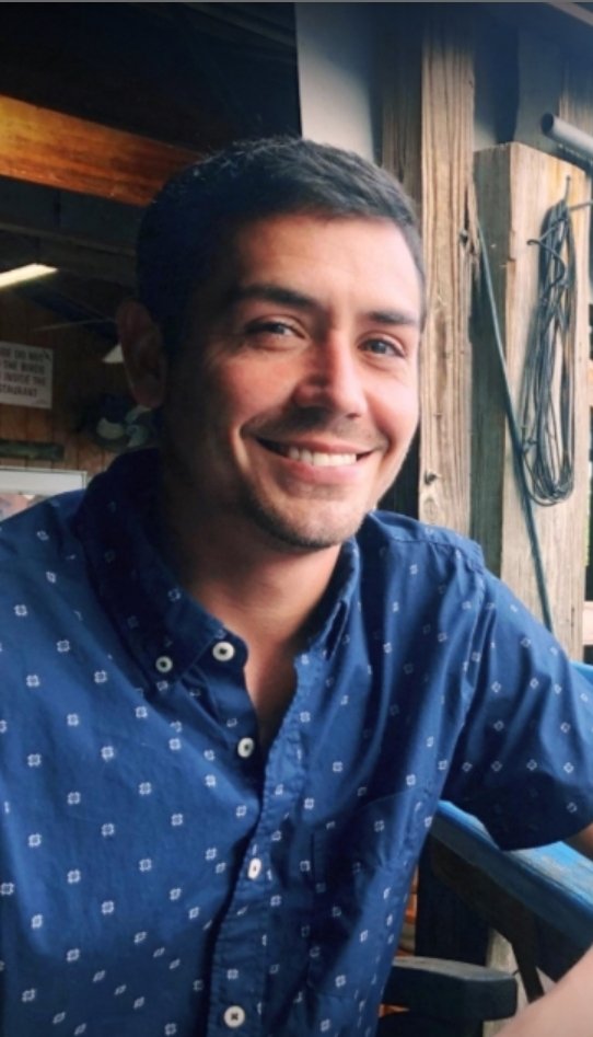 Tim Ashley tweet media