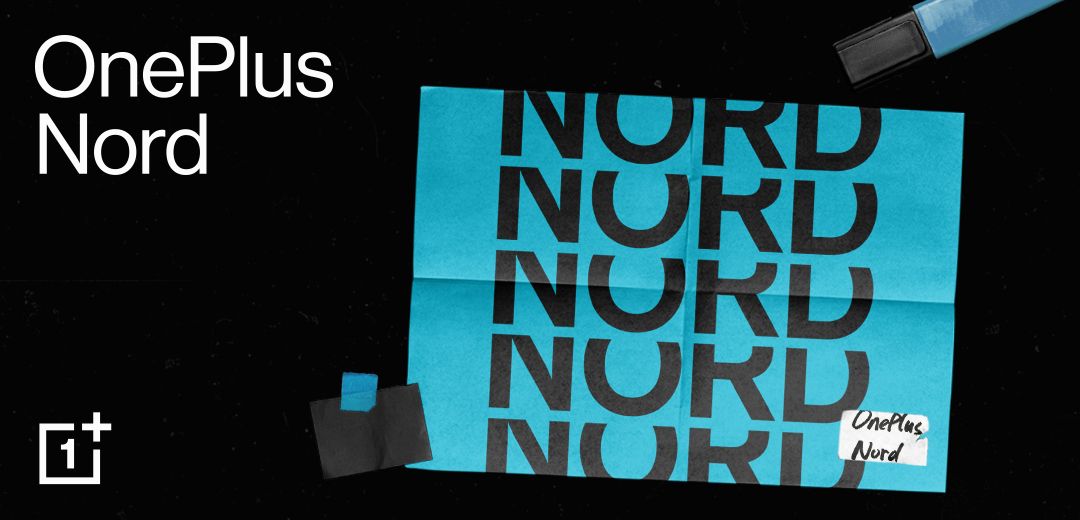 PeteLau's tweet photo. A lot of you have been asking about what's next for Nord devices. Well, here are some answers, and of course, there's a little something for everyone: https://t.co/KSFdzHIZJd https://t.co/Sy0q1DehHv