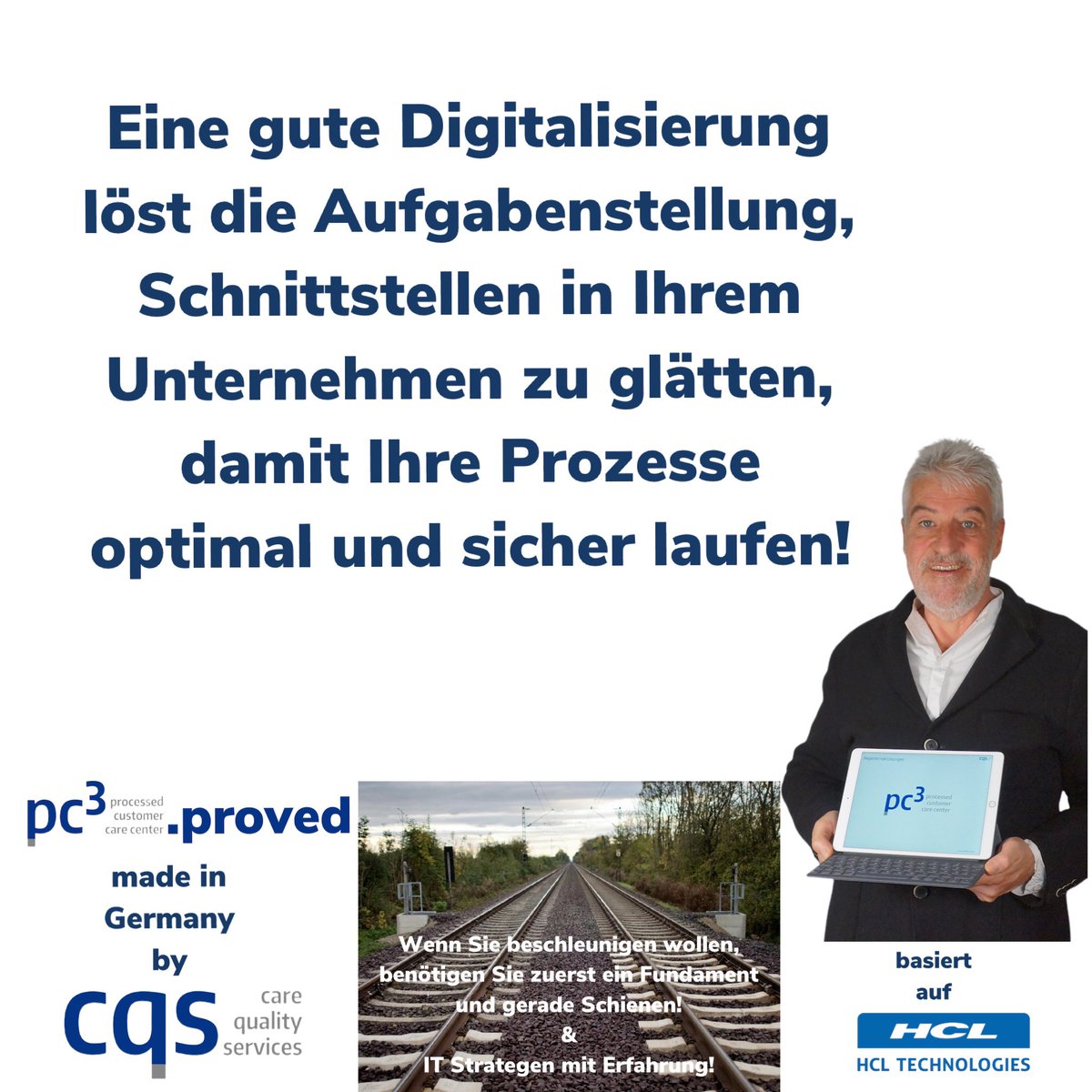Norbert_Goedde's tweet photo. https://t.co/U4omdfqs2M https://t.co/ROTN1BWRGv