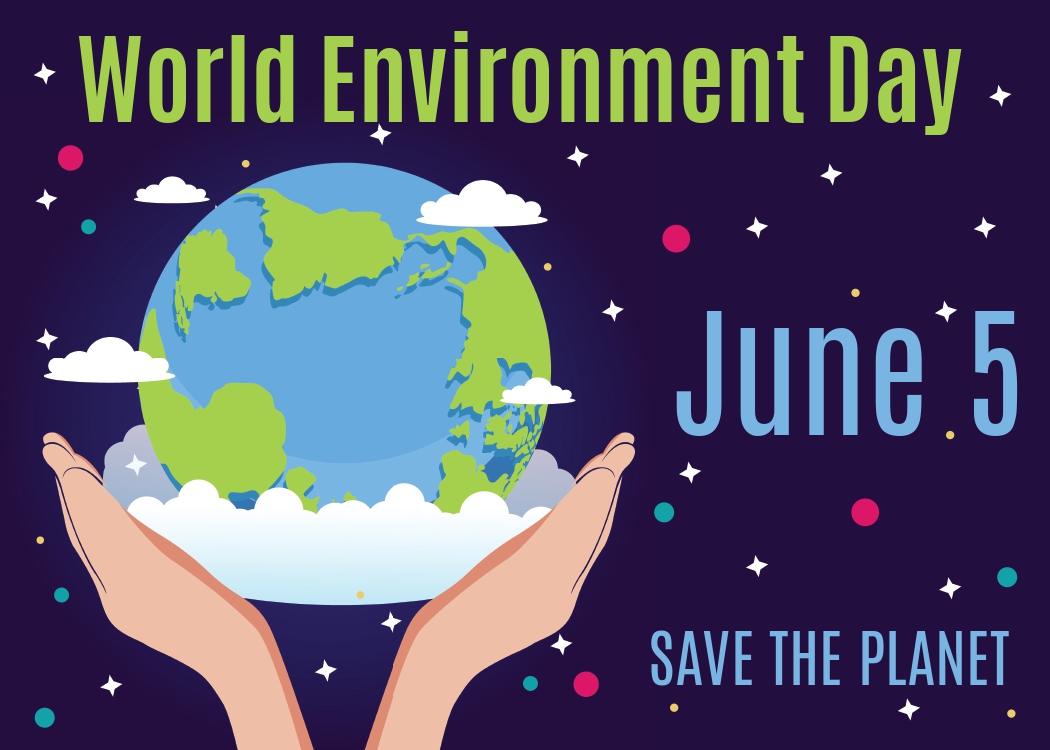 USW 7135 tweet media