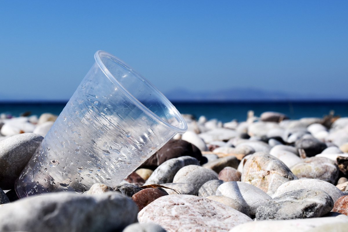 📣Calling all <a href="/portsmouthuni/">University of Portsmouth</a> students. Win £3,500 for your ideas to tackle #plasticpollution in #Portsmouth. Enter our competition with @jetsam_tech this summer. 
With thanks to #SantanderUniUK

myport.port.ac.uk/news-events-an…