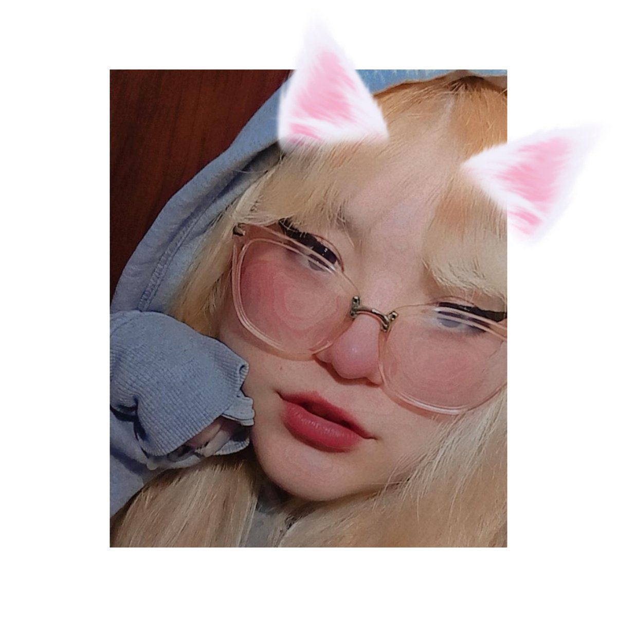 lLYBE0MGYU's tweet photo. #CHIFUYU : a ambos nos gusta baji
.
.
.

[#Anitwt  #animetwt #selcaday #TokyoRevengers #ANITWTselcaDAY #ANITWTSELFIEDAY] https://t.co/ZGGXxqt1Yu