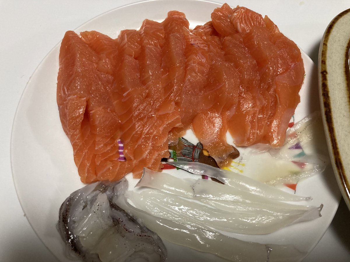 みんなの アニサ 刺身 口コミ 評判 食べたいランチ 夜ごはんがきっと見つかる ナウティスイーツ みんなの アニサ 刺身 口コミ 評判 食べたいランチ 夜ごはんがきっと見つかる ナウティスイーツ