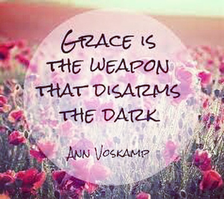 denamccoy_'s tweet photo. be fully armed ~ with grace! 
grace over greed ~ my story will inspire you to rise higher.  #comingsoon #GreedAndGrace #trilogybooks #tbn #faith #overcomer #newbookalert #risingfromtheashes #booksthatinspire #goodreads #faithmemoir #powerofgrace #amazonbooks #barnesandnoble https://t.co/OelIkMLbEE