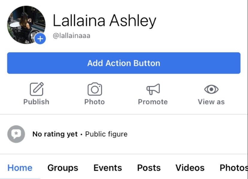 lallainashley's tweet photo. follow my fb page ❤️❤️ https://t.co/9QKKDaI3i0