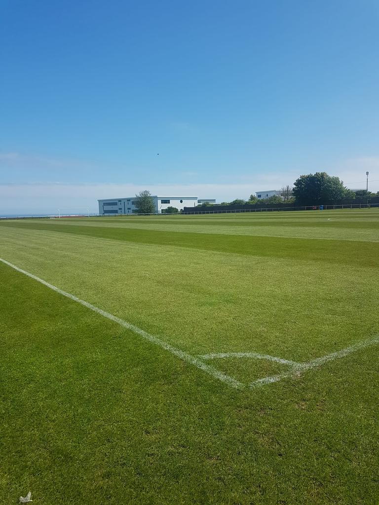 📆 30th May

⏰ 1030ko

🆚 <a href="/BLACKHALLCCFC/">BLACKHALL CC FC</a> 

🏆 <a href="/DurhamFA/">𝗗𝘂𝗿𝗵𝗮𝗺 𝗖𝗼𝘂𝗻𝘁𝘆 𝗙𝗔 ⚽️</a> County Cup

🏟️ Green Drive 👇🏻🤤

#DawdonWelfarePark