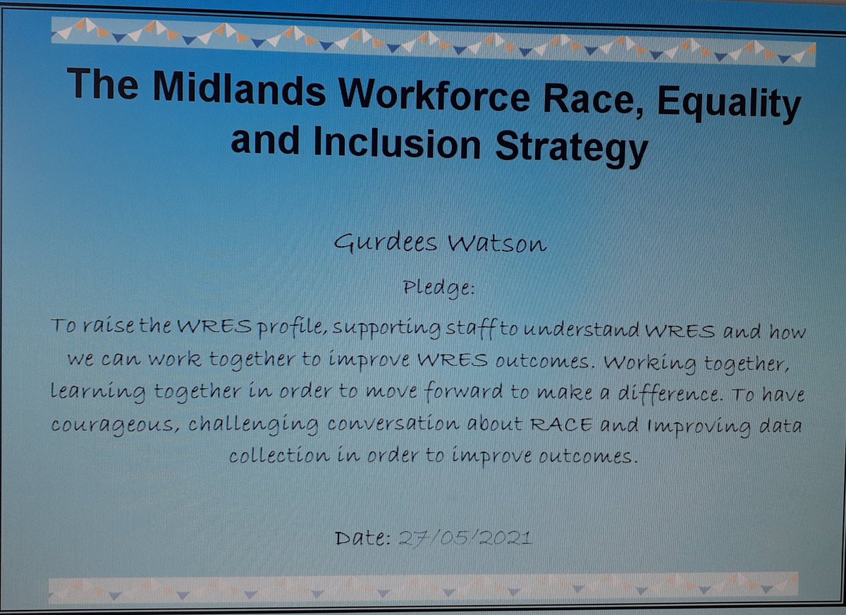 Gurdees Watson tweet media