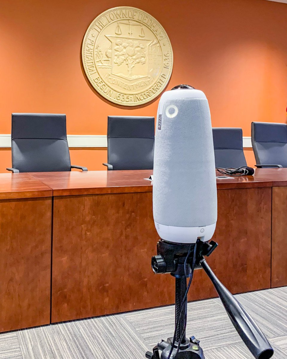 Dedham, MA Planning and Zoning (DedhamPlanning) Twitter