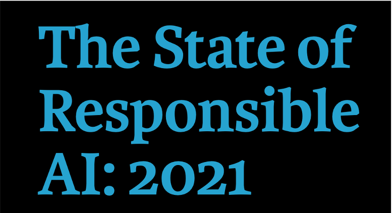 Steven Johnson tweet media