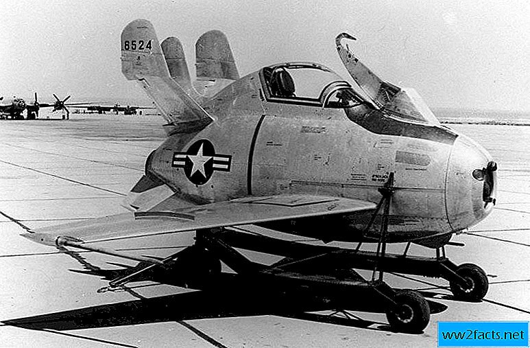 アズレンにフライングパンケーキ・ポゴ・ゴブリンなどの戦闘機が来てもいいと思う 