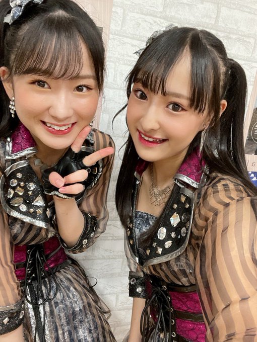 岡本怜奈のTwitter画像23