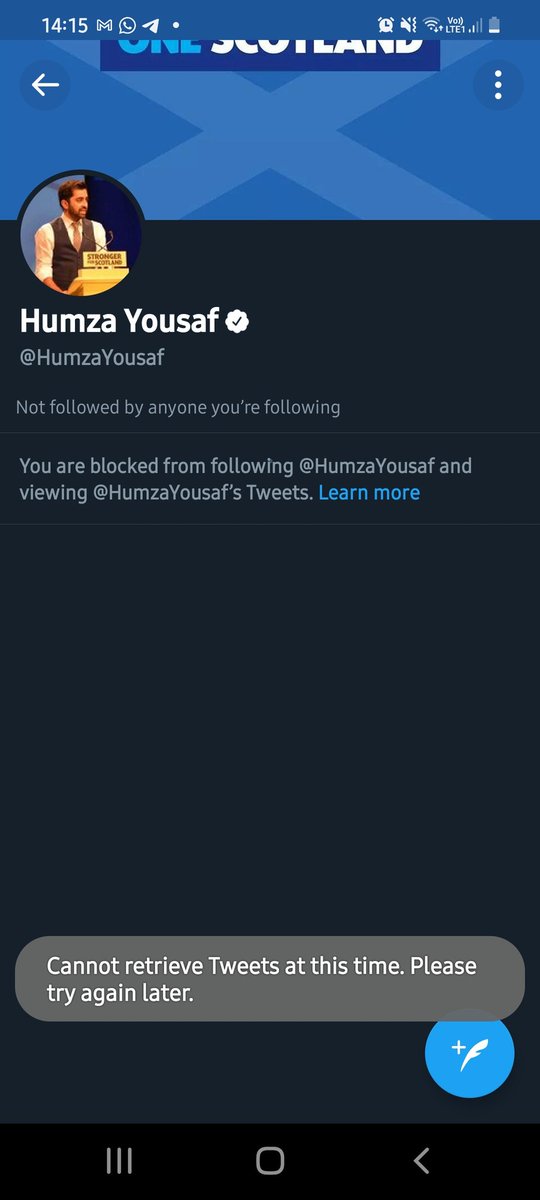 Call_some_Out's tweet photo. Here we have it folks! 
Never once cheeky or insulting to any of these 4.
Simply asked questions which they didn't want to be asked.
This is how they have delusions of grandeur !
Ignorance of facts doesn't make them go away!
Friends ask you questions, enemies question you https://t.co/W99KIC5GRh