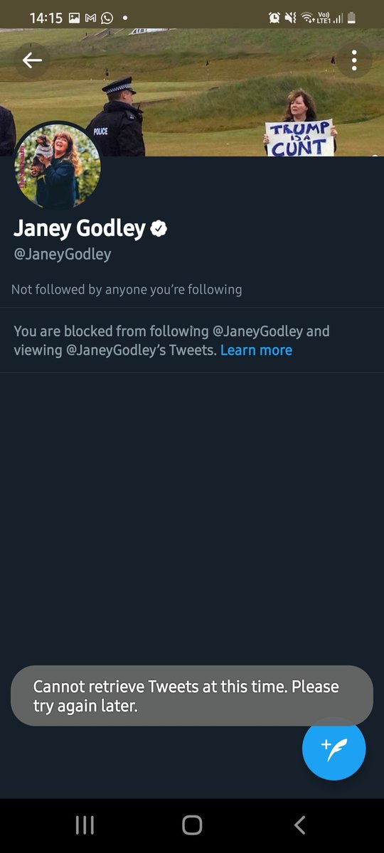 Call_some_Out's tweet photo. Here we have it folks! 
Never once cheeky or insulting to any of these 4.
Simply asked questions which they didn't want to be asked.
This is how they have delusions of grandeur !
Ignorance of facts doesn't make them go away!
Friends ask you questions, enemies question you https://t.co/W99KIC5GRh