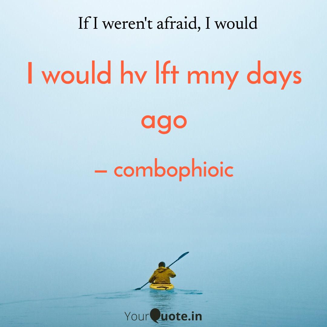 Rh39588843's tweet photo. Tell us about yourself. What would you do if there were a chance for you to be fearless? #aboutme #iwasntafraid #iwerentafraid #YourQuoteAndMine
Collaborating with YourQuote Baba #paidstory
 
Read my thoughts on @YourQuoteApp at https://t.co/6sRW0THvIW https://t.co/CkLJibM4Ys