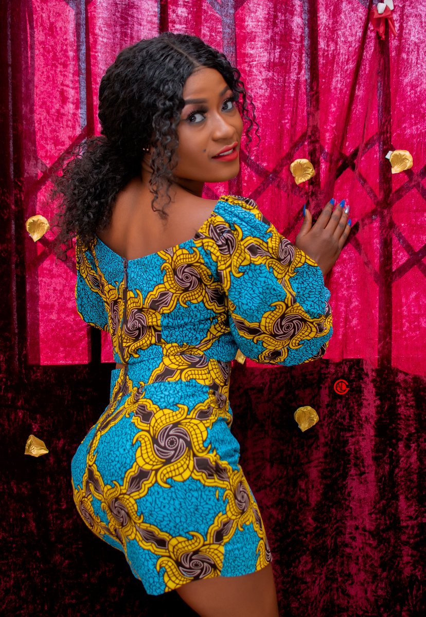 alinezstudios's tweet photo. Keep Calm and Celebrate on🥂🥰😘 @reindolfreshnez @kwameDaCosta23 @SamlinkzK @MadyClara @QwessiVine https://t.co/5YZM9epCjx