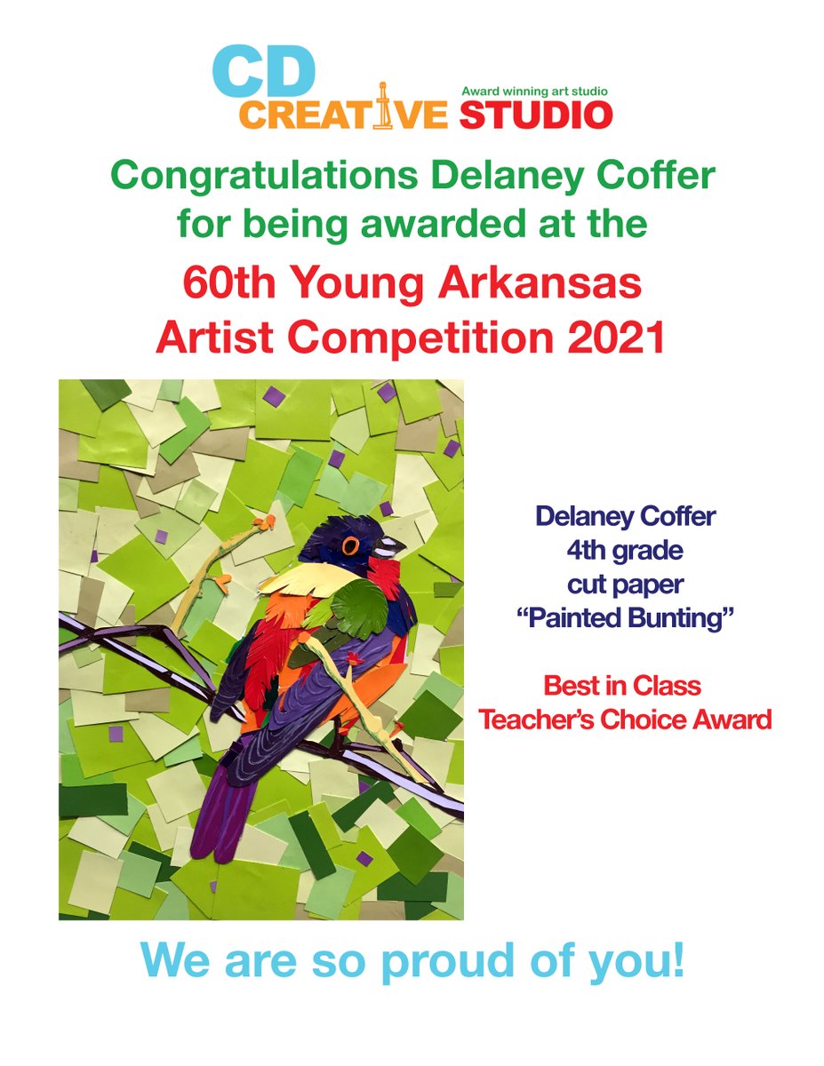 Cabot Chamber tweet media