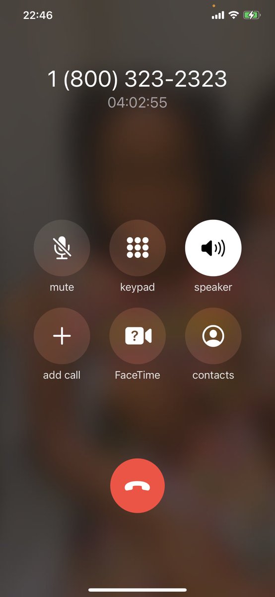 _BreGarza's tweet photo. @Delta this is unacceptable https://t.co/KXMQgBNJJQ
