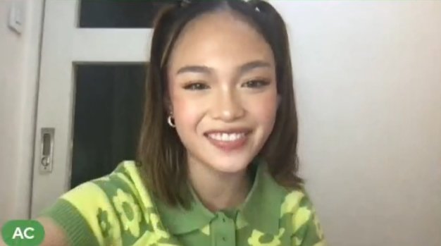 MacabantiCj's tweet photo. Love you Andree

SMARTkadaHangout WithAC

#SmartPHxAC

@BonifacioAc
@LiveSmart https://t.co/cocOap6Fny