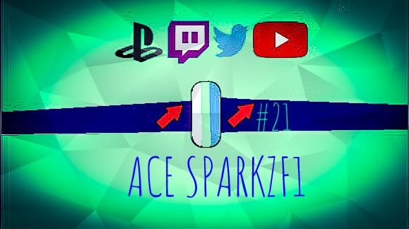 ACESportsTeam's tweet photo. 🚨 ANNOUNCEMENT 🚨

Another Driver Signing within the team!! 💪

@Aboud2005_F1 
 ACE SparkzF1

Aboud will join the academy along with Sparkz. Both are very talented drivers and we look forward to work with them💪

Welcome to the Team! 

#ACE #Accelerate https://t.co/VuOmHNRobA