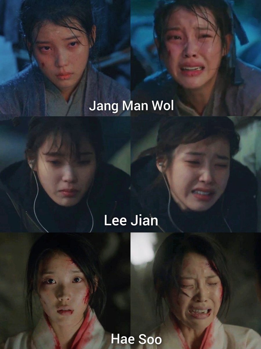 LizAlberio's tweet photo. #이지은   #아이유  #IU
Actress Lee Ji-eun https://t.co/9ykMC73bRq