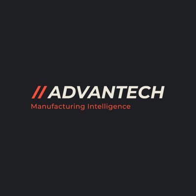 AdvantechMI's tweet image. #NewProfilePic