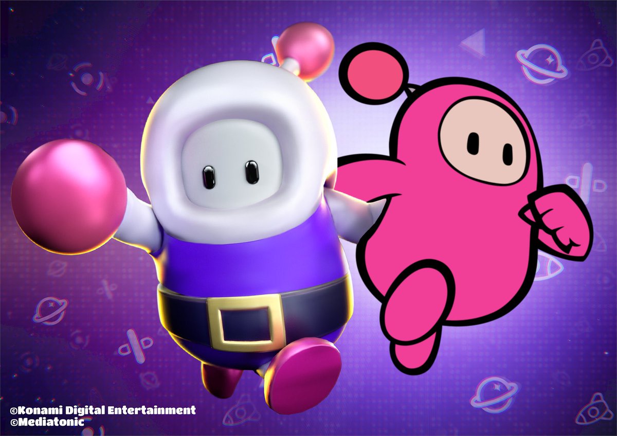 PlayStation Center 🎮 tweet media