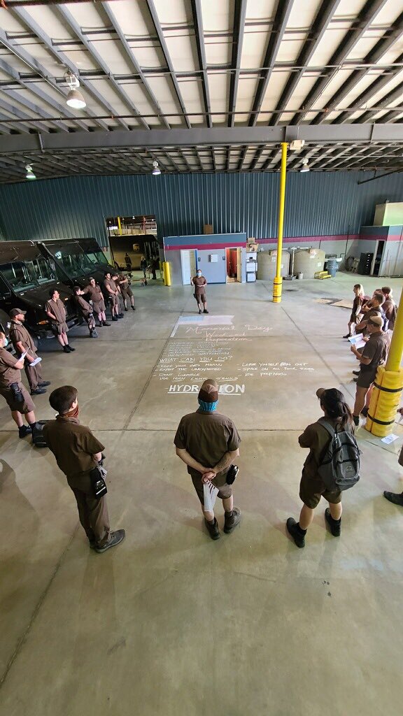 joanne schaeffer tweet media