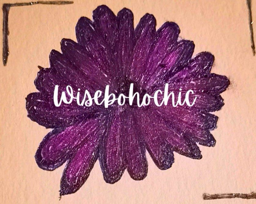SoftEcho_Studio's tweet photo. My latest blog article is available to read.
"The character Wise".
https://t.co/JyHXY4WtiK
Please send me your links so I can promote your writing.
#wisebohochic
#southafrican
#southafrica
#artist
#amwriting 
#intrepidtraveler
#worldtraveler
#writerslift https://t.co/kNkICTEhzO