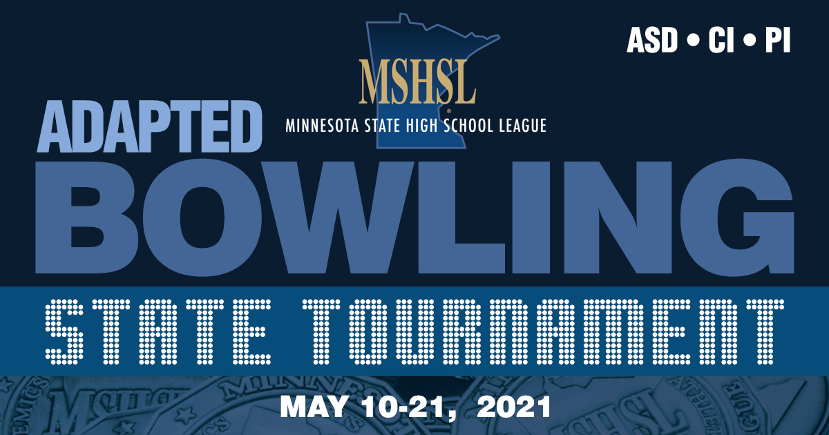 MSHSL's tweet image. Congratulations to Alexandria Area! The Cardinals won their fourth team title at this year's CI Adapted Bowling State Tournament. A summary article with links to complete results is posted here: mshsl.org/about/news/tou…

@MSHSLjohn