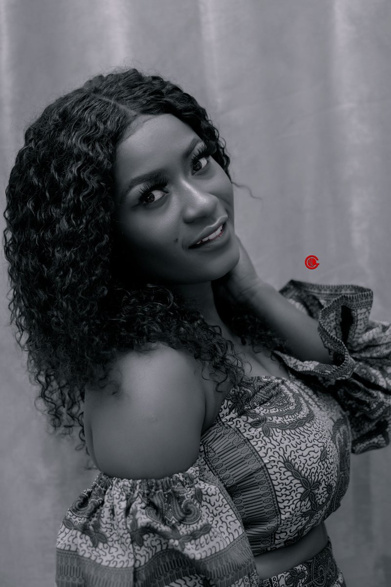 alinezstudios's tweet photo. Happy birthday dear🥰, jux live your life and forget your age🤭🥰😘 @reindolfreshnez @kwameDaCosta23 @SamlinkzK @MadyClara @QwessiVine https://t.co/c25C0EBPTv