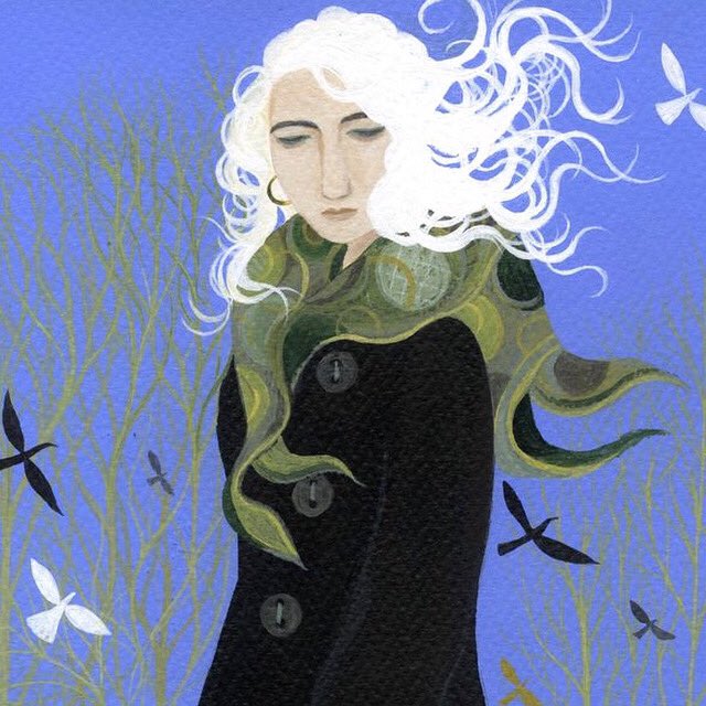 Riverside Art and Glass (@riverside_art) on Twitter photo Anyone planning to visit our Dee Nickerson exhibition this bank holiday Monday 31st May will be excited to hear that Dee herself will be joining us in the gallery from 1pm! Cross your fingers for some sunny weather and come in to say hello!
<a href="/dEEN1cKers0n/">dee nickerson</a> #deenickerson Anyone planning to visit our Dee Nickerson exhibition this bank holiday Monday 31st May will be excited to hear that Dee herself will be joining us in the gallery from 1pm! Cross your fingers for some sunny weather and come in to say hello!
<a href="/dEEN1cKers0n/">dee nickerson</a> #deenickerson