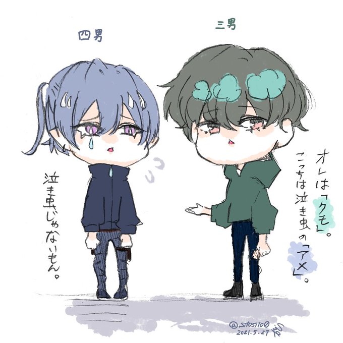 ゆるいお絵描きのtwitterイラスト検索結果 ゆるいお絵描きのtwitterイラスト検索結果