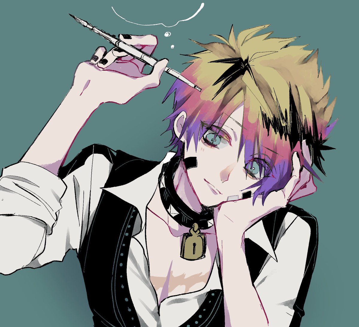 あや菜 (@studio_ayana) / Posts / X