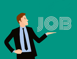 medicsarena's tweet photo. Vacancies:

Field Marketer: https://t.co/9WiVmEkIg4

Registered Nurse: https://t.co/8LcdMfoAUU

Medical Laboratory Technician: 
https://t.co/qWYZPHeKRf

Kindly RT #firstlady #sharia #Mourinho https://t.co/XHqVn8ceJG