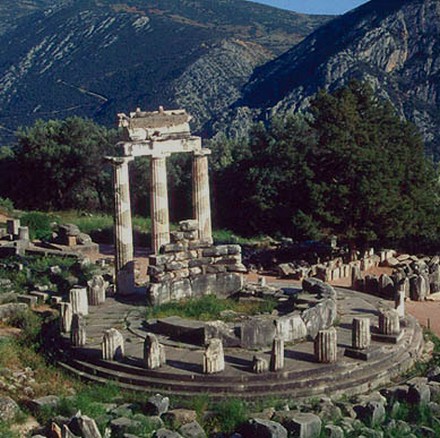 kenthompson's tweet photo. The Delphi Technique is a proven way to harness collective group intelligence (popularly known as the wisdom of crowds) in a wide range of applications.

IntroductionDelphi has been around since the 1950’s with a large body of support material, case

https://t.co/KkyyQpGo84 https://t.co/KSFQeJbVPr