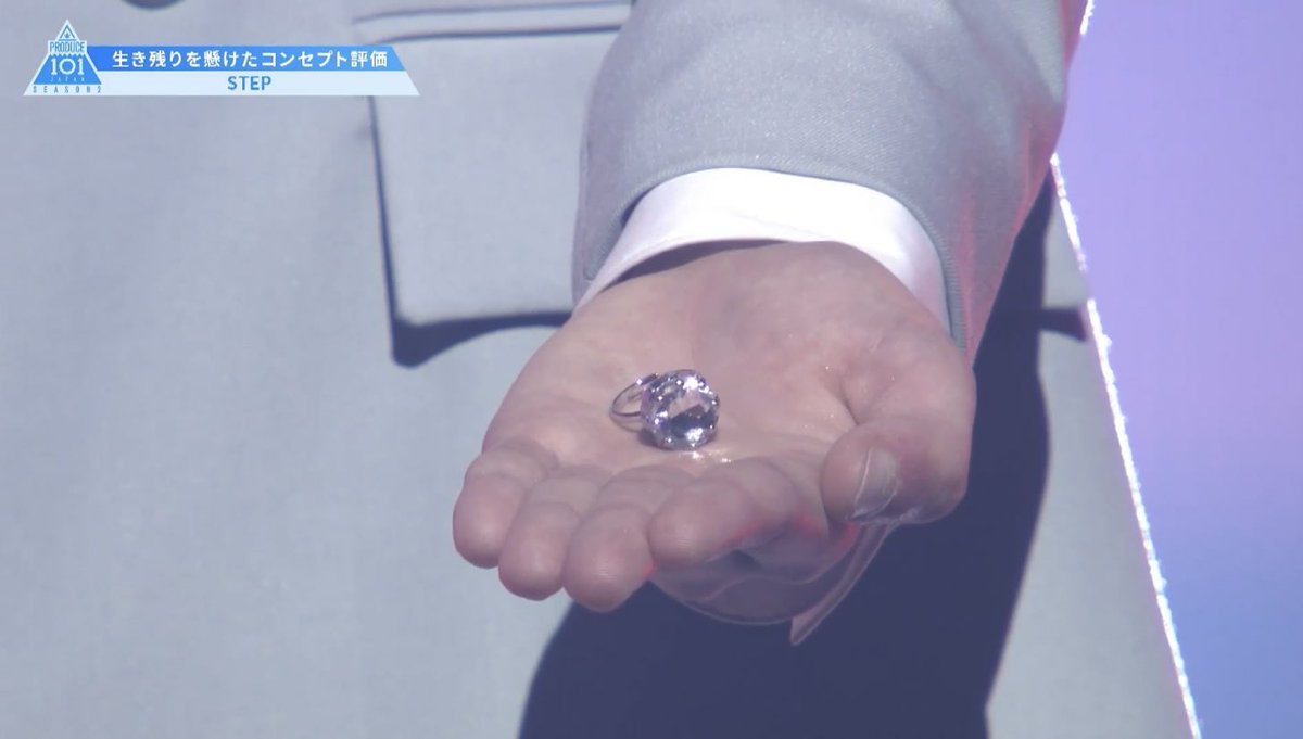 the8omg's tweet photo. すき #アントニー https://t.co/PhrEpm7qQ7