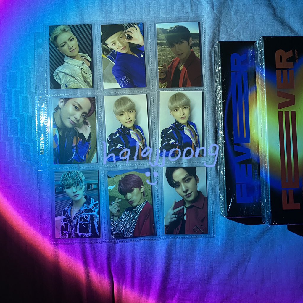 halajjoong's tweet photo. halajjoong's ateez kingdom giveaway 

❣️2 winners 
❣️unsealed zero fever pt 2 &amp; one pc of your choice 

- rt &amp; like this tweet 
- read rules  
🇲🇾 MY only 
reply with: streaming &amp; voting proofs
- tag : #ATEEZ #에이티즈 @ATEEZofficial 

1 tweet = 1 entry 
end: June 1st | 22:59 myt https://t.co/sLrlhAD9P2