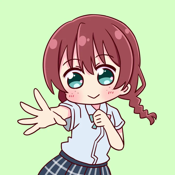 夢がここからはじまるよ / エマちゃん 
