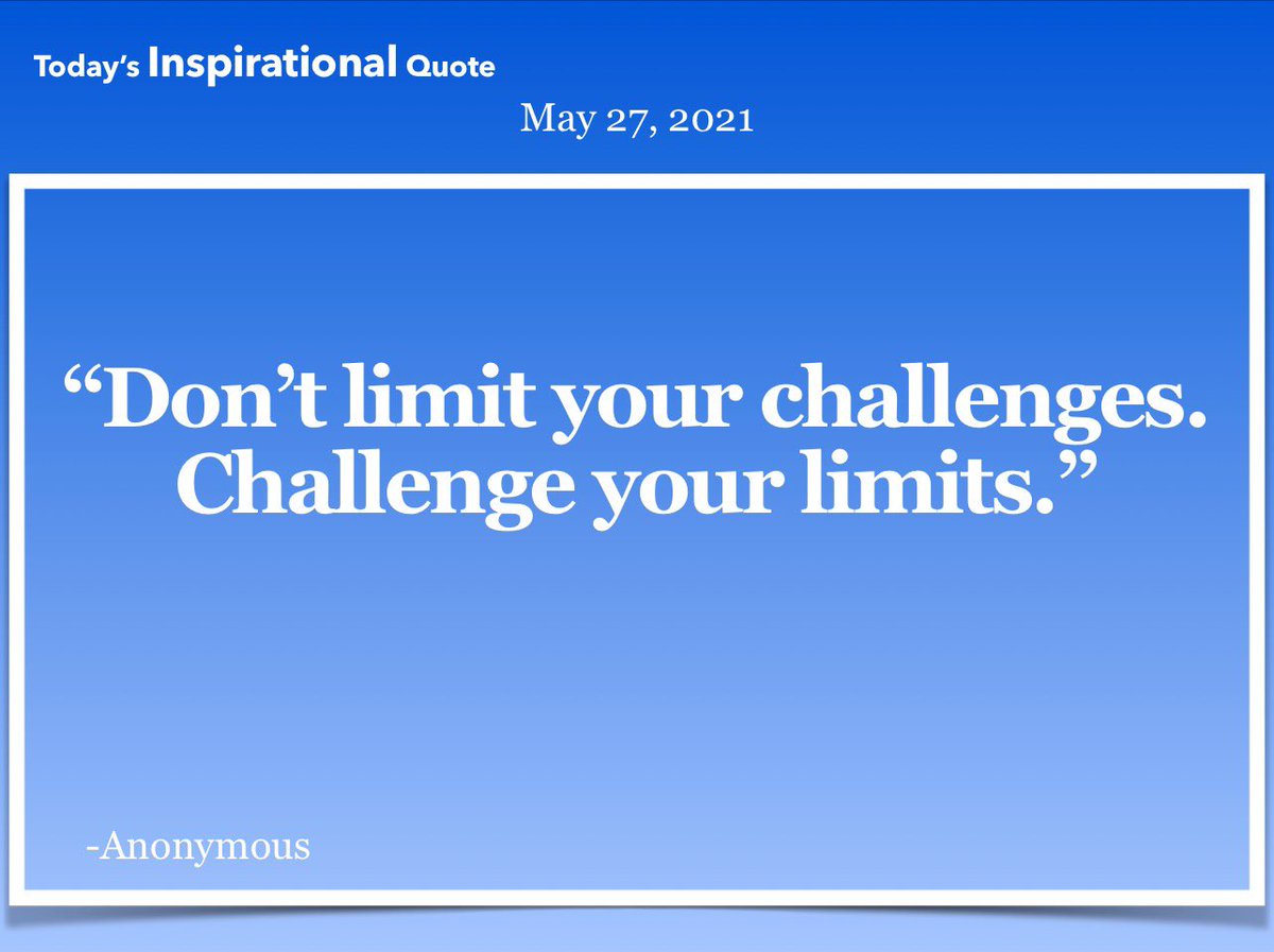 Pete Mitchell tweet media