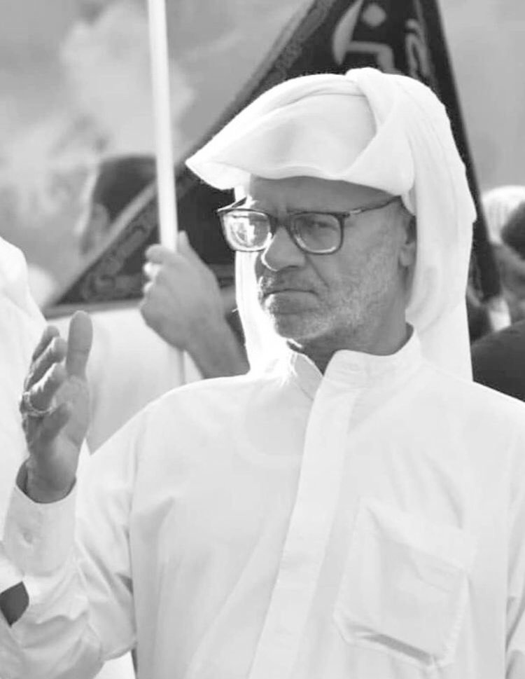 Ø´Ø¨ÙƒØ© Ø«ÙˆØ±Ø© Ø§Ù„Ø¨Ø­Ø±ÙŠÙ† Bahrainresista Twitter