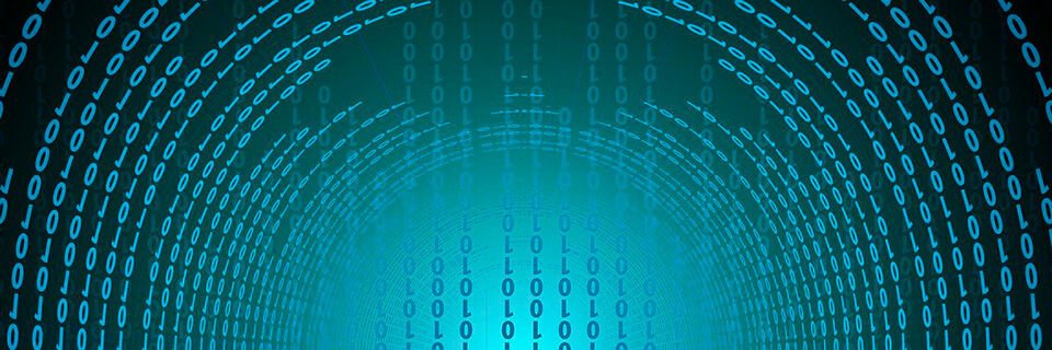 gridscaleio's tweet photo. 💡 In diesem Artikel von @cloudinsiderde erklärt unser COO Felix Kronlage-Dammers weitere Vorteile von gridscales #VirtualLocations.
👉 https://t.co/HuYOftC5SR
#hostedprivatecloud #gridscale #cloudcomputing #cloudhosting #deutschecloud https://t.co/ZvPQTUsKQU