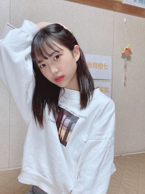 Twitterのコスプレ画像8