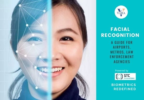 SleuthsCyber's tweet photo. Introducing our high-resolution surveillance infrastructure, with facial recognition and artificial intelligence; that enables authorities to monitor, evaluate and take proactive action. 
https://t.co/LoiyoGlYsE

#facialrecognition #varatechnology #cybersecurity #protect https://t.co/S1KiqHawG4